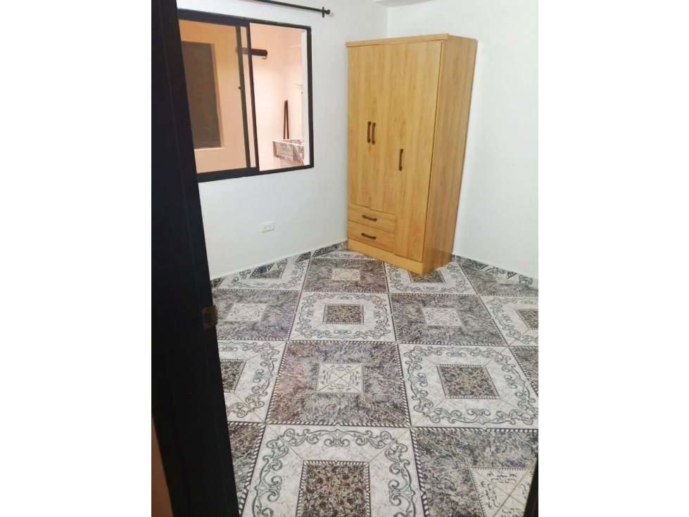 Casa dos Niveles El Salvador Medellín En Venta — foto 6