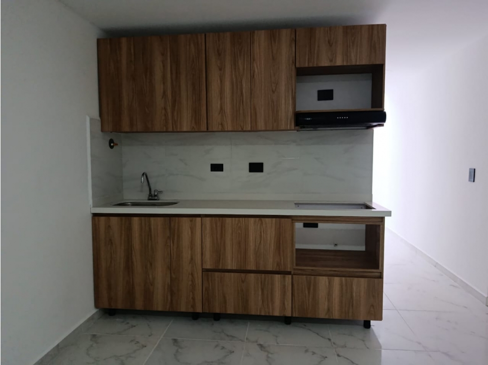 Belén San Bernardo Apartamento en venta — foto 5