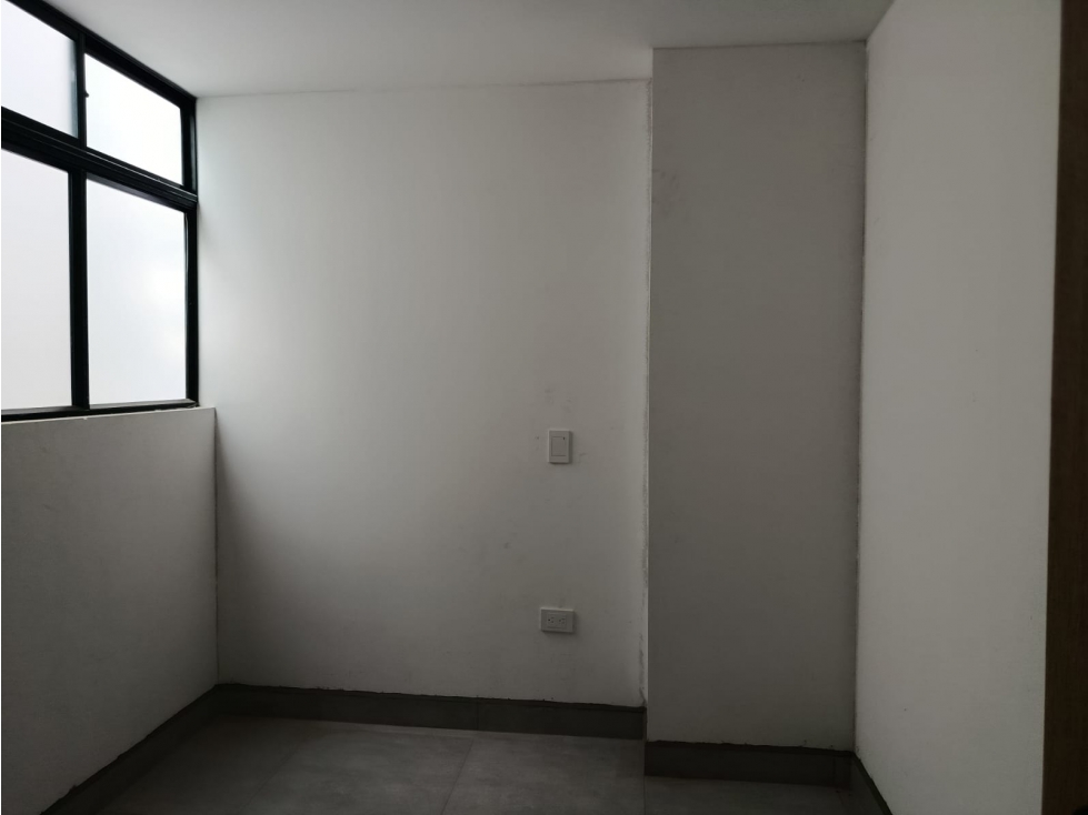 Apartamento La Ceja antioquia en Renta — foto 5