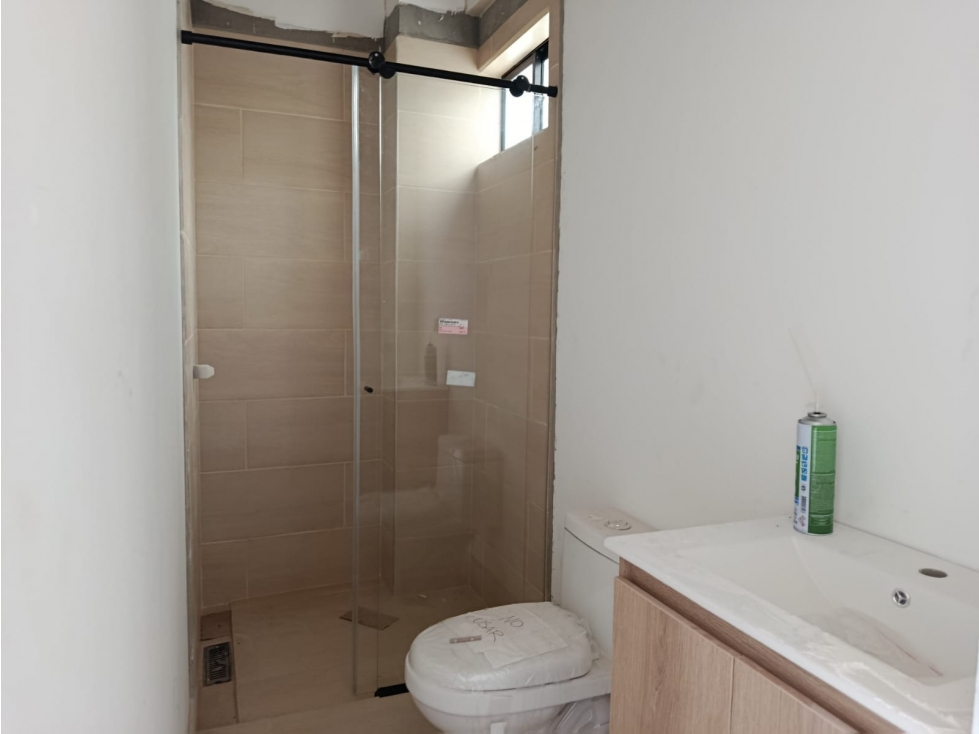 Apartamento La Ceja Antioquia En Renta — foto 6