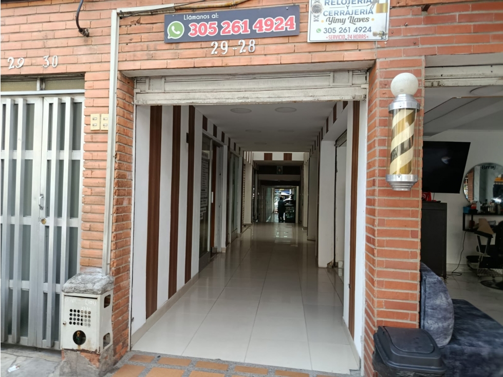 Local comercial Belén la 76 — foto 5