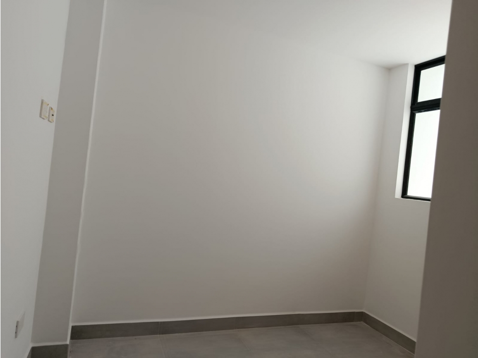 APARTAMENTO EN ARRIENDO LA CEJA, ANTIOQUIA — foto 5