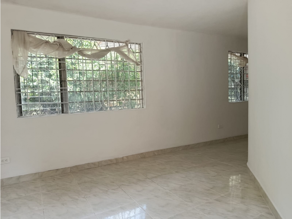 FLoresta medellin Casa en renta — foto 5