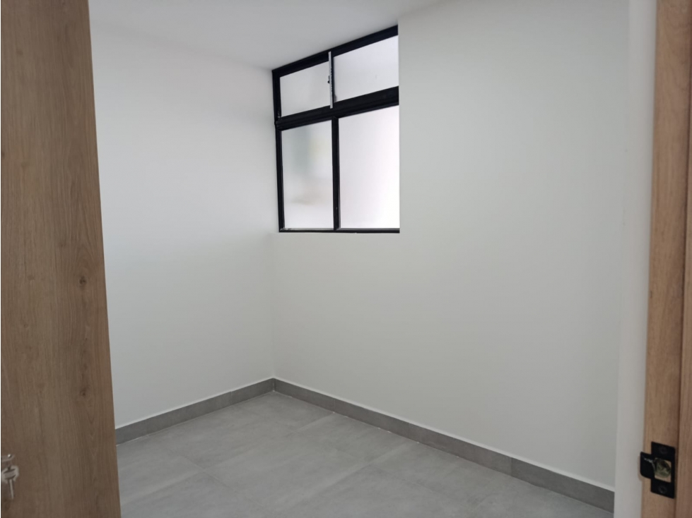APARTAMENTO EN ARRIENDO LA CEJA ANTIOQUIA — foto 6