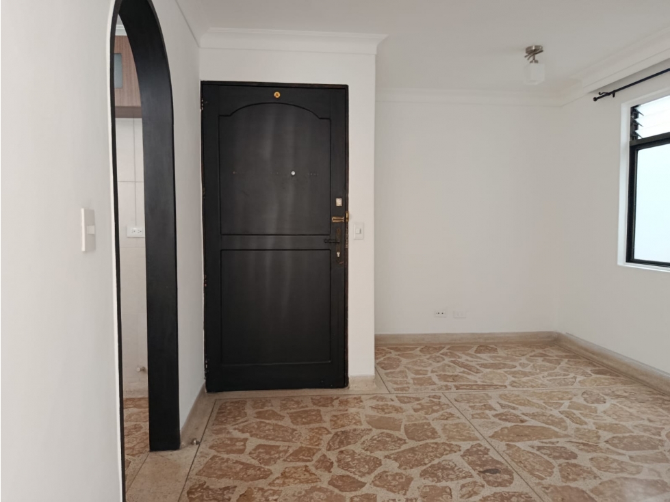 Apartamento En Venta Laureles — foto 5