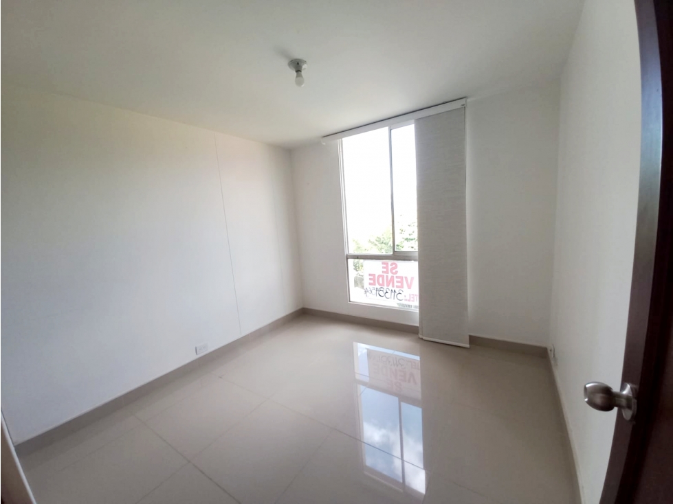 Apartamento en Venta Nueva Villa de Aburrá, Medellín — foto 6