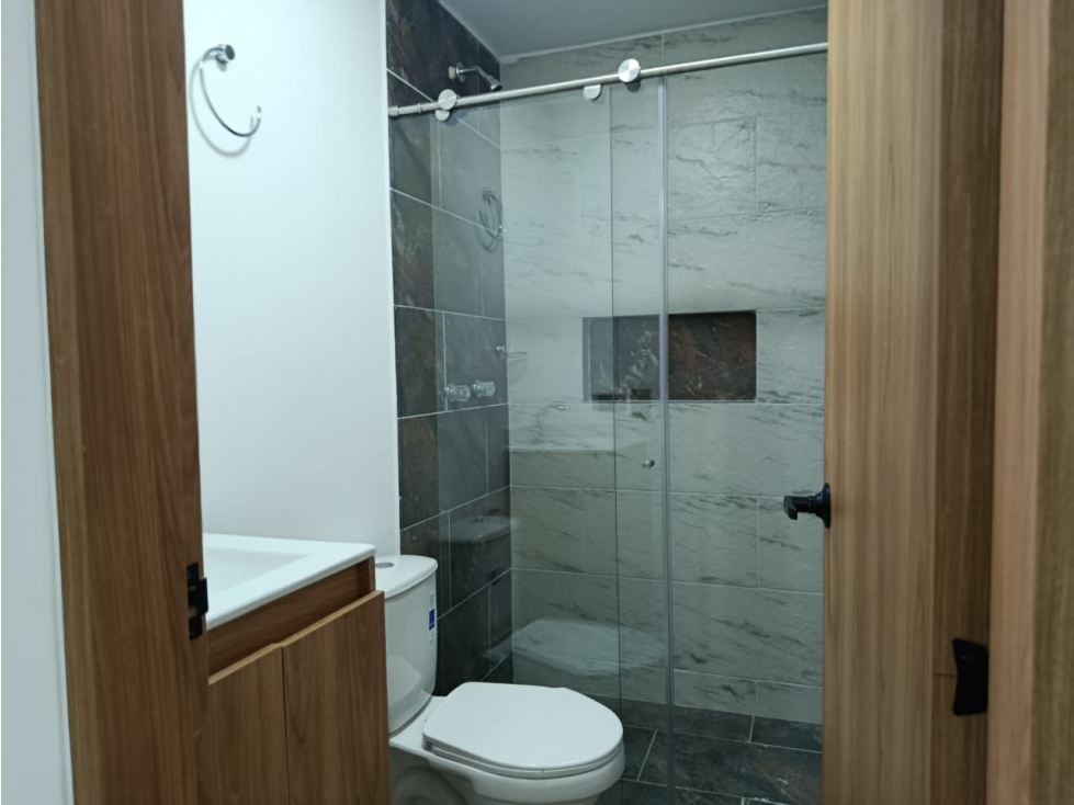 Belén San Bernardo Apartamento en venta — foto 6