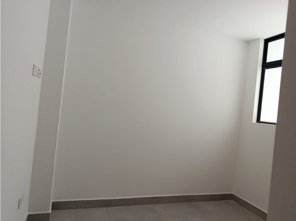 APARTAMENTO EN ARRIENDO LA CEJA, ANTIOQUIA — foto 6