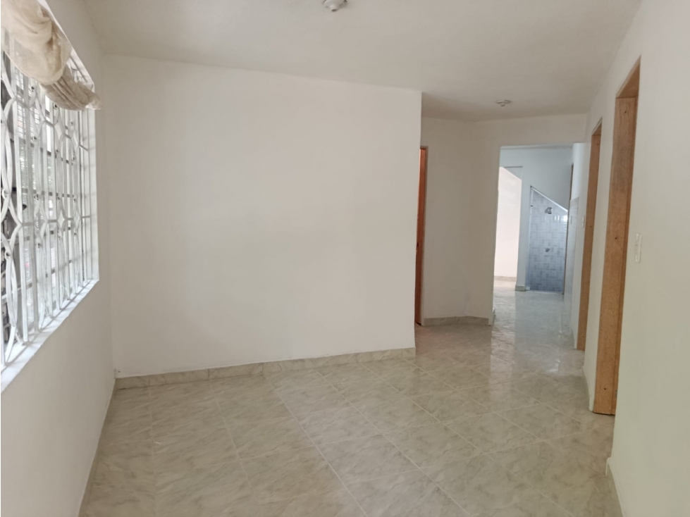 FLoresta medellin Casa en renta — foto 6