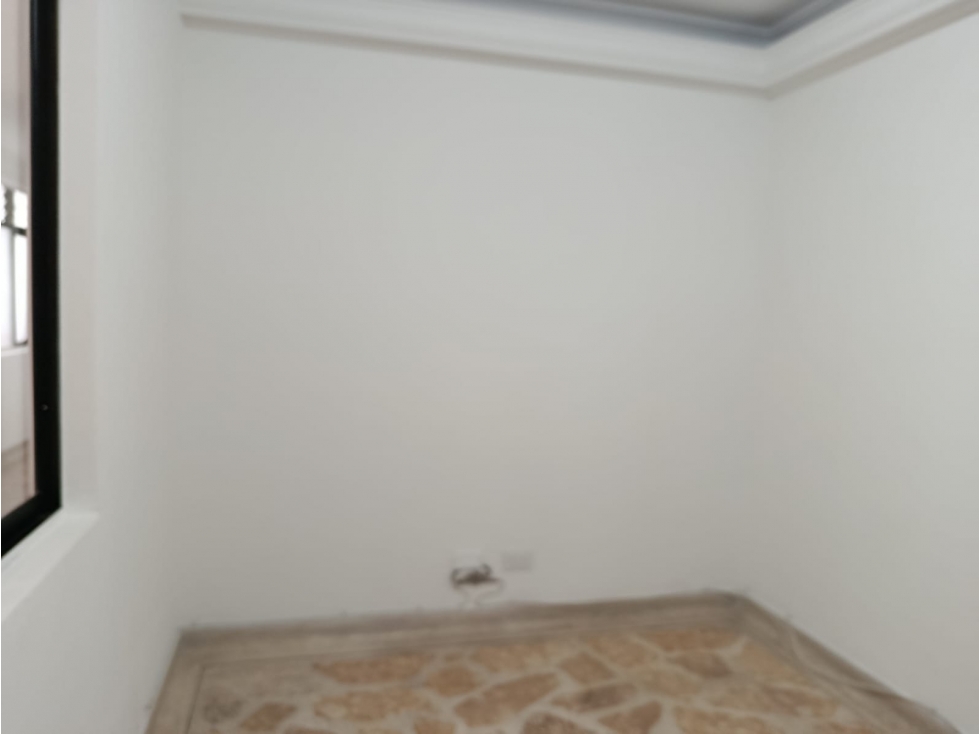 Apartamento En Venta Laureles — foto 6