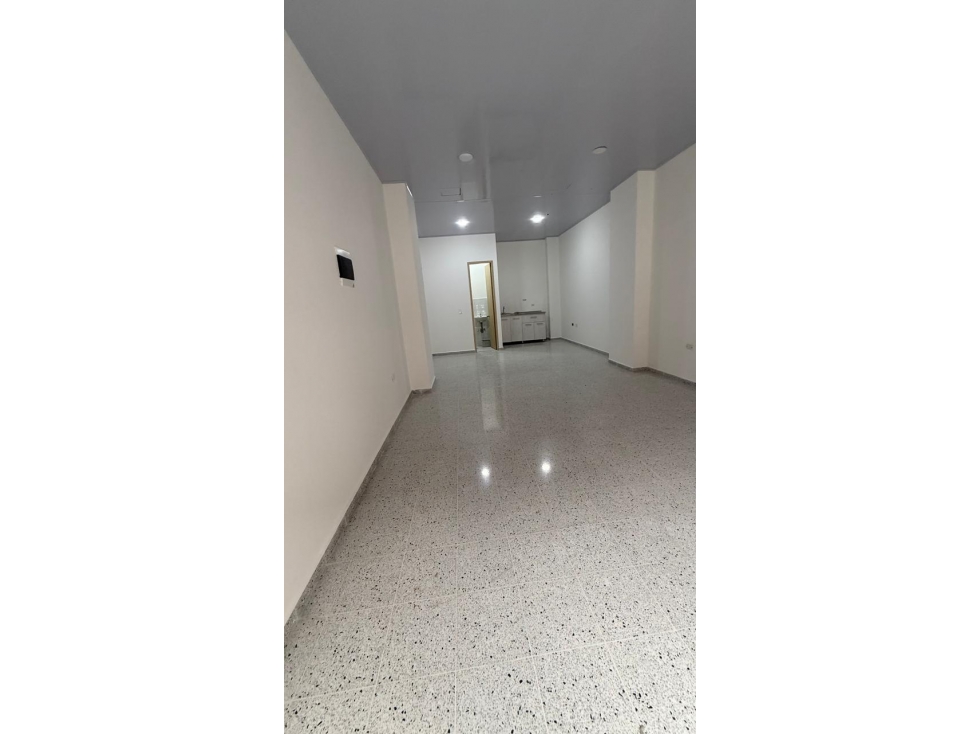 Local comercial, sector Itagüí - 3