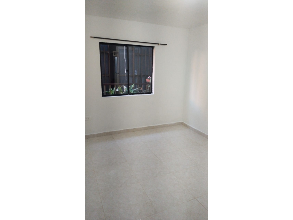 Apartamento envigado barrio San José — foto 2