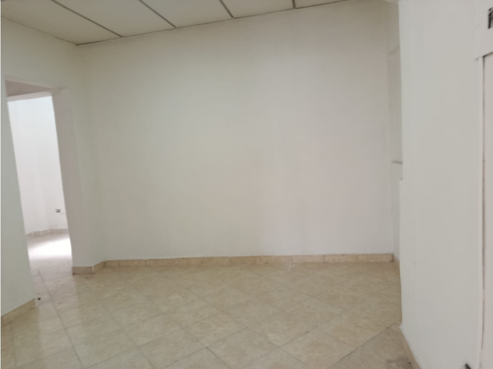 Local girardot en renta Medellín — foto 6