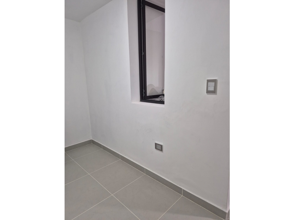 APARTAESTUDIO EN ARRIENDO - BELEN ROSALAES — foto 3