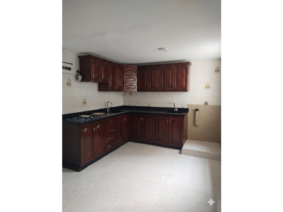 Apartamento envigado barrio San José