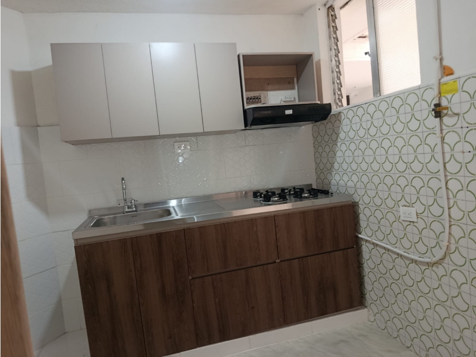 FLoresta medellin Casa en renta — foto 2
