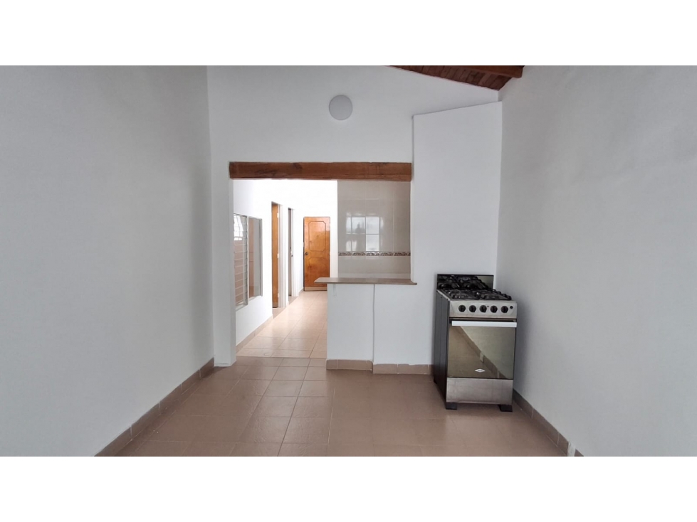 APARTAMENTO EN ARRIENDO EN BELEN LA GLORIA