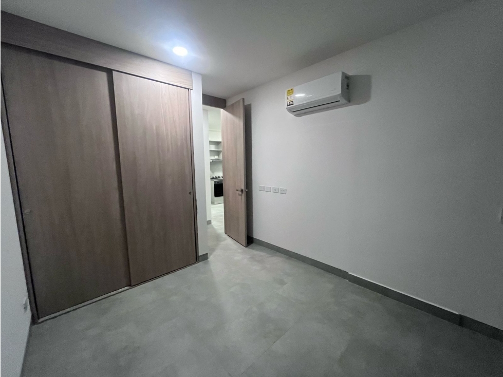 Venta Apartamento para estrenar en Santa Marta - Entrega Inmediata — foto 4