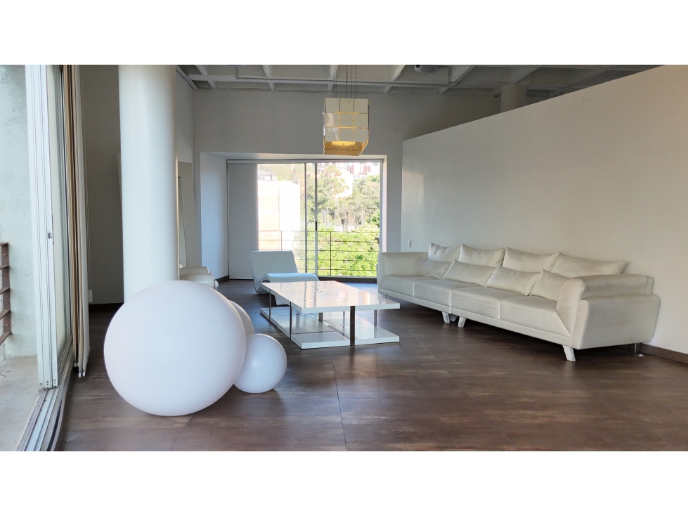 espectacular apartamento en provenza — foto 6