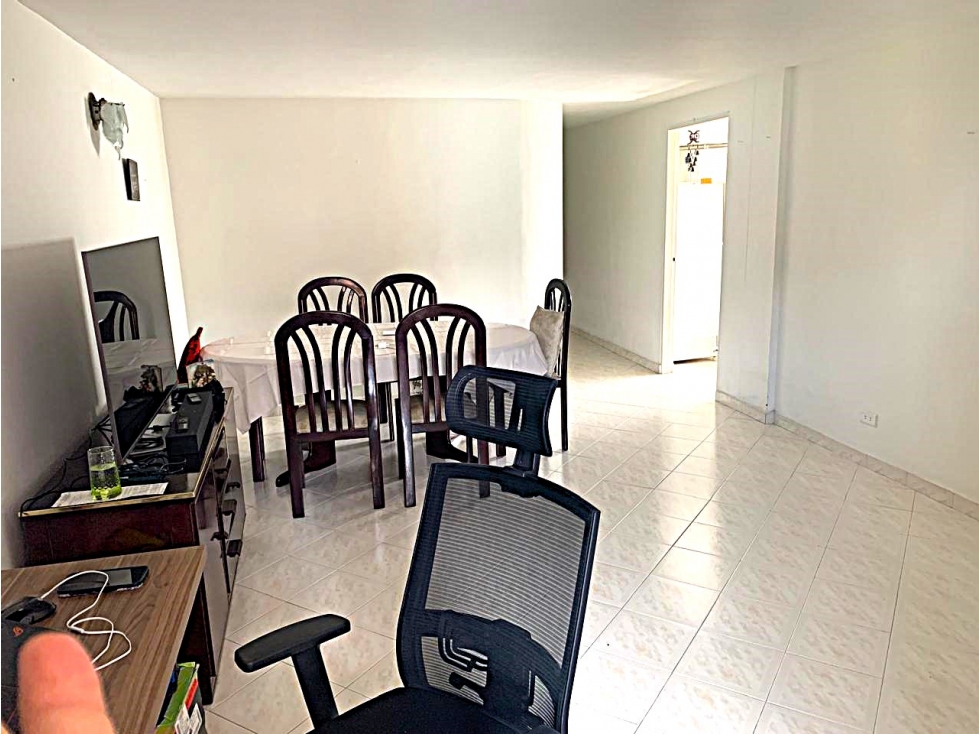 Casa en venta Santa Maria itagui - parque de la familia — foto 3