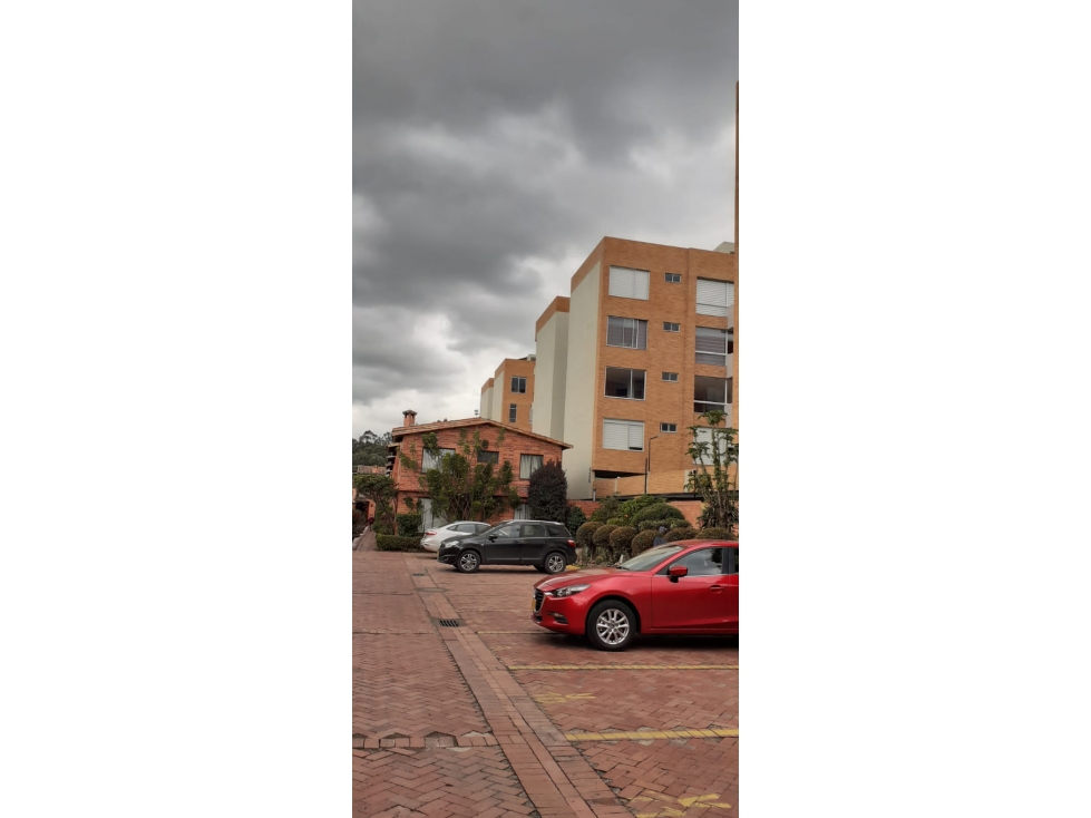 HERMOSA CASA EN CHIA CUNDINAMARCA — foto 4