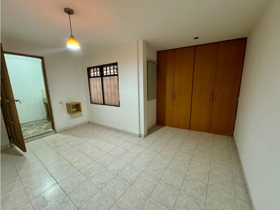 Venta Casa en Sabaneta - Cerca al Parque Principal de Sabaneta — foto 4