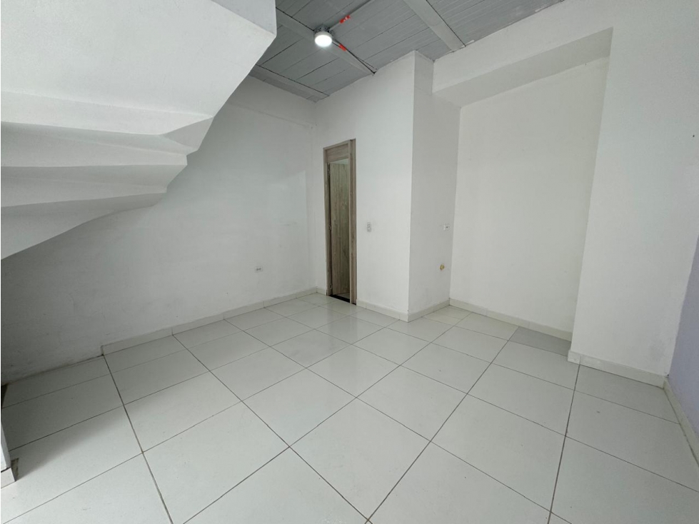 Local Comercial en Sabaneta En Venta y/o Alquiler - 6