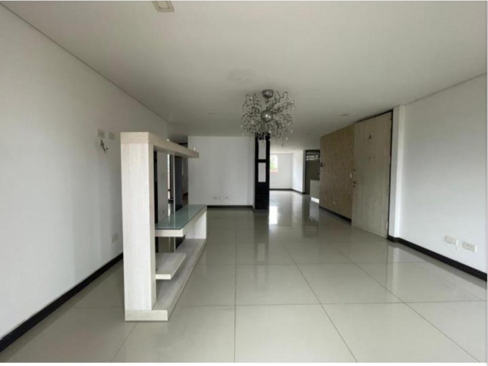 Venta Apartamento Laureles La Castellana
