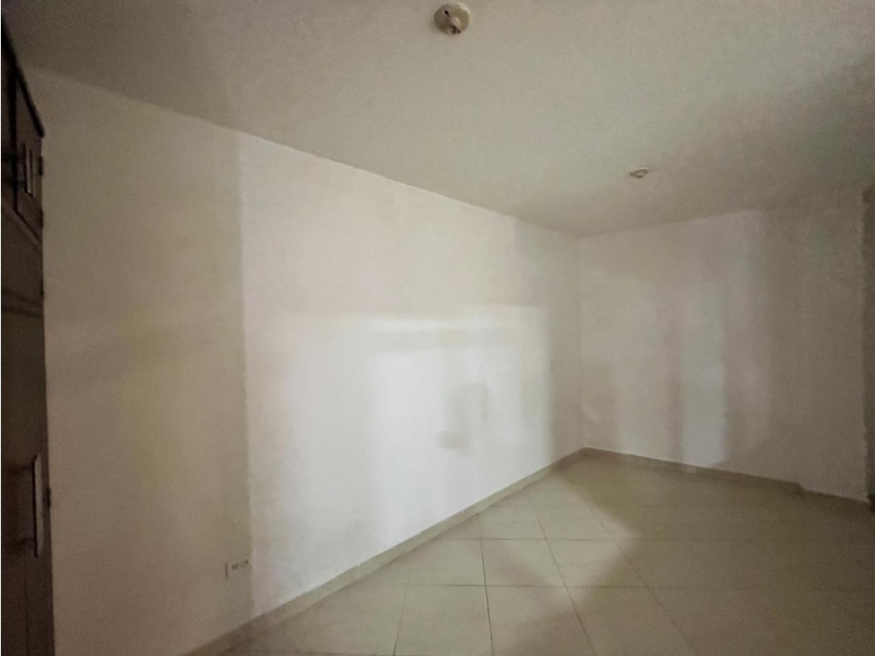Venta Apartamento en San Rafael, Envigado — foto 4