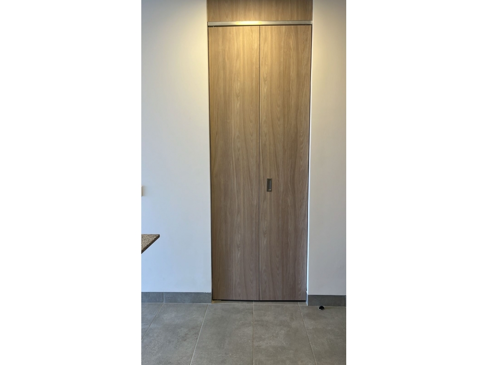 Venta Apartamento para estrenar en Santa Marta - Entrega Inmediata — foto 6