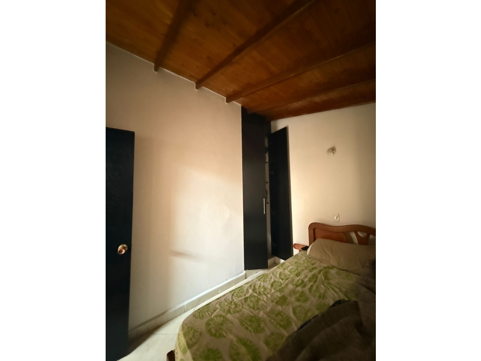 Vendo Apartamento - Excelente Oportunidad en Bello — foto 2