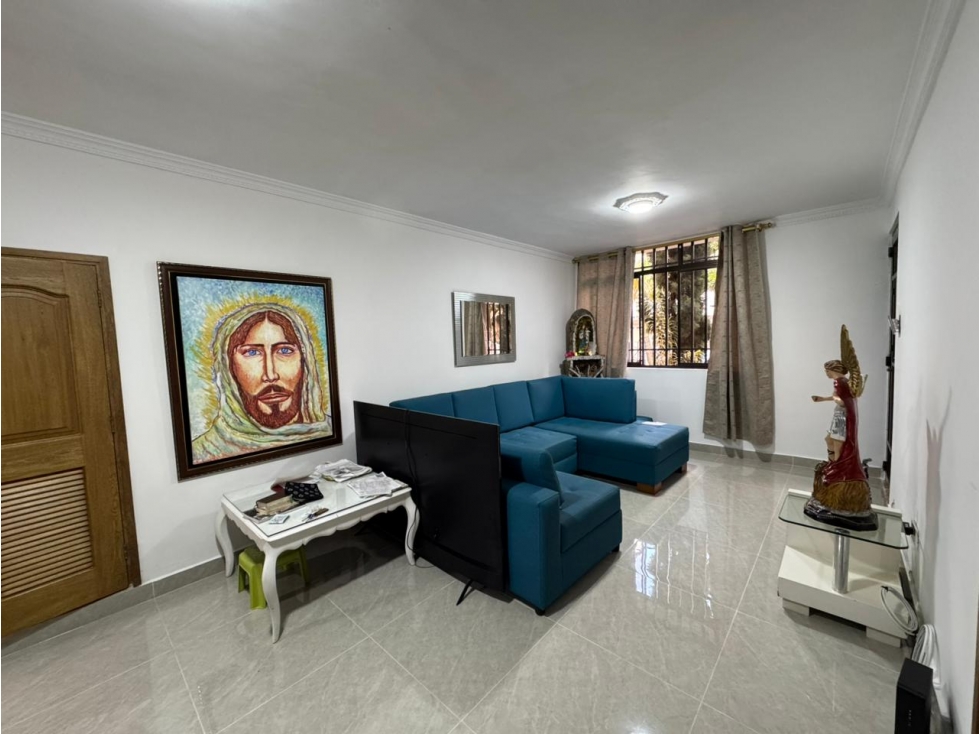 Vendo hermosa casa en Envigado — foto 3