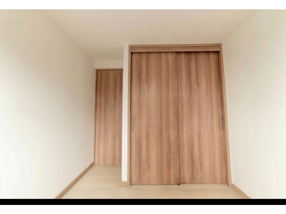 Excelente Apartamento en Venta en Sabaneta — foto 4