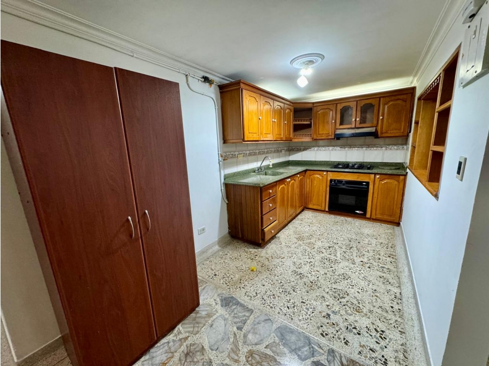 Venta Casa en Sabaneta - Cerca al Parque Principal de Sabaneta — foto 2