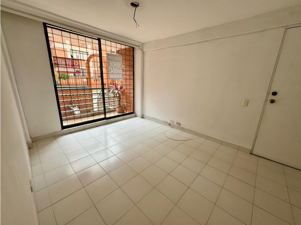 Venta de apartamento en La Mota — foto 2