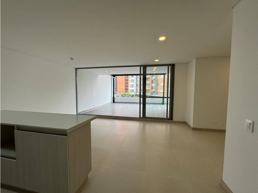 APARTAMENTO PARA ESTRENAR EN ENVIGADO — foto 6