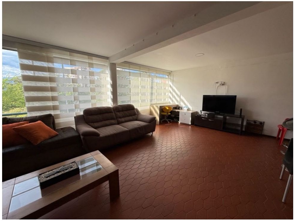 VENTA APARTAMENTO PONTEVEDRA - ENVIGADO — foto 6