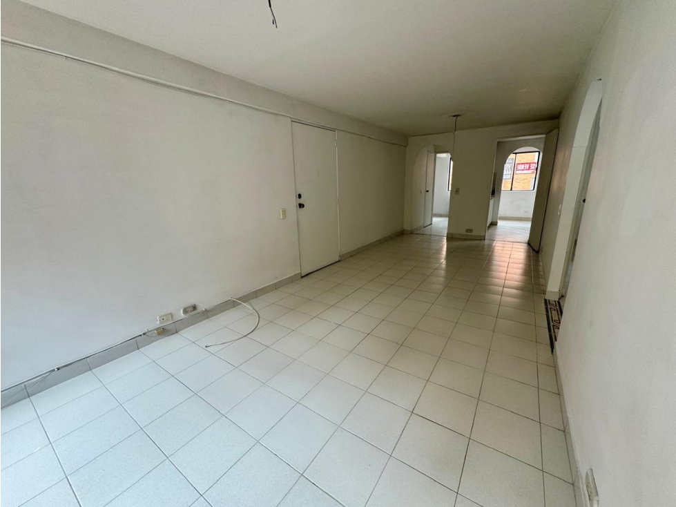 Venta de apartamento en La Mota — foto 4