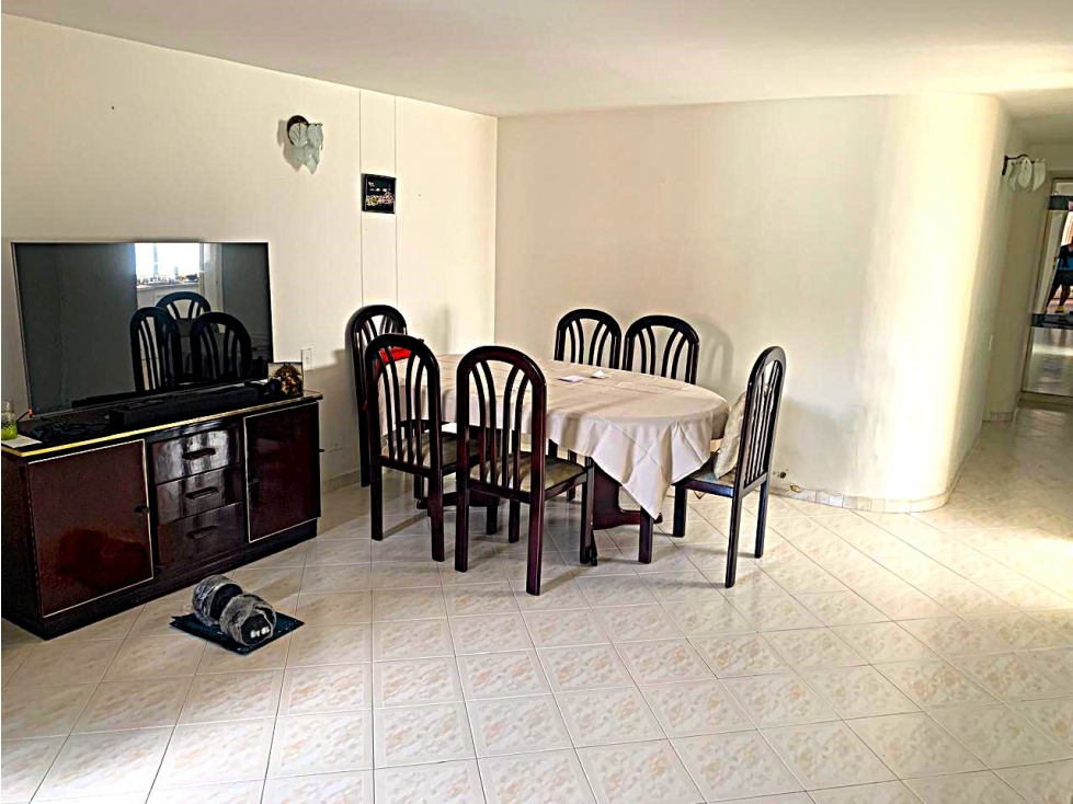 Casa en venta Santa Maria itagui - parque de la familia