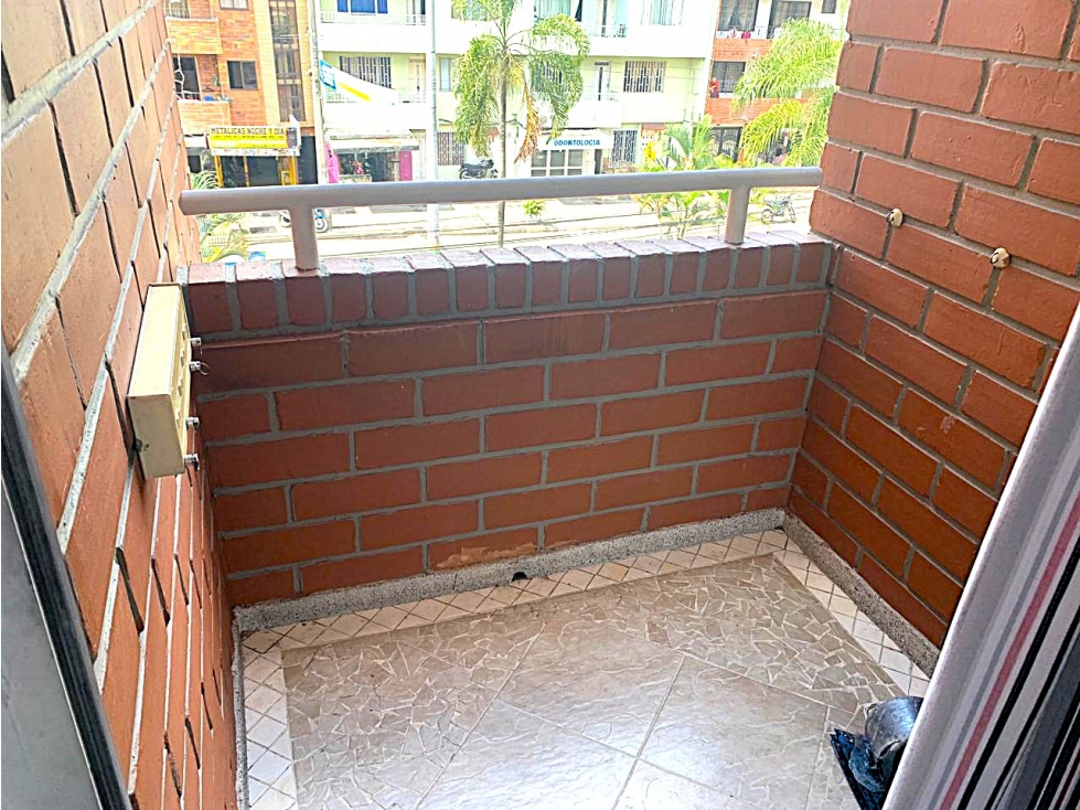 Casa en venta Santa Maria itagui - parque de la familia — foto 5
