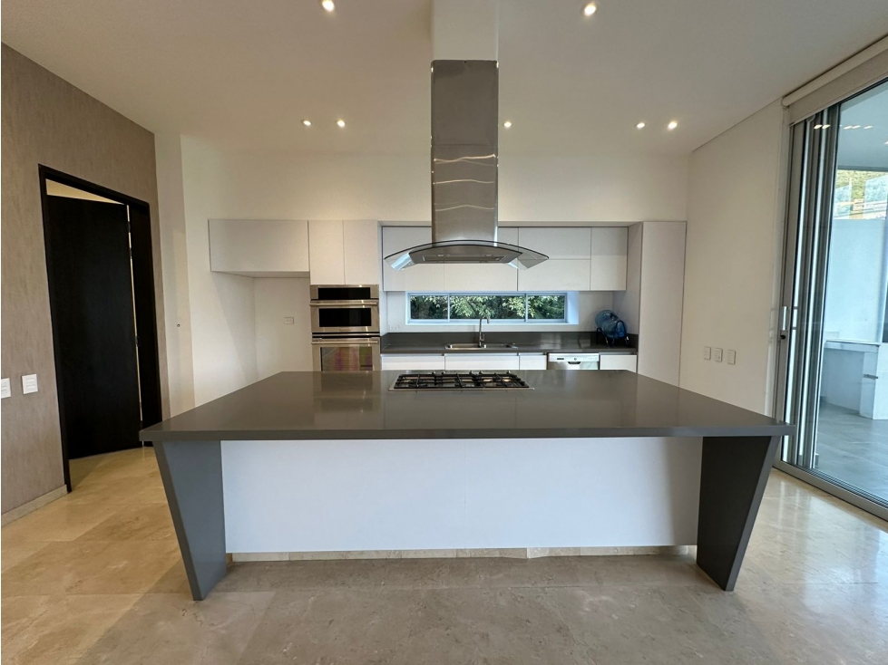 EXCLUSIVA CASA EN LAS PALMAS EN VENTA — foto 3