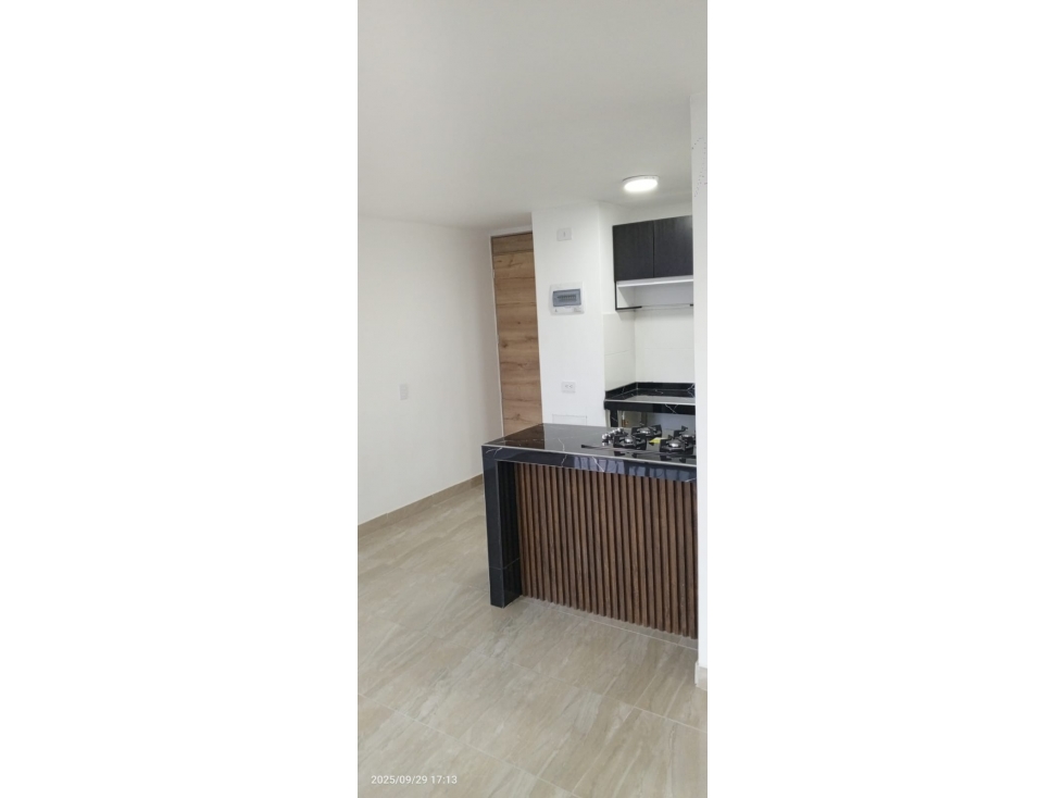 Venta de Apartamento Rionegro - Excelente Ubicación