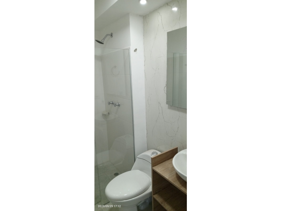 Venta de Apartamento Rionegro - Excelente Ubicación — foto 3