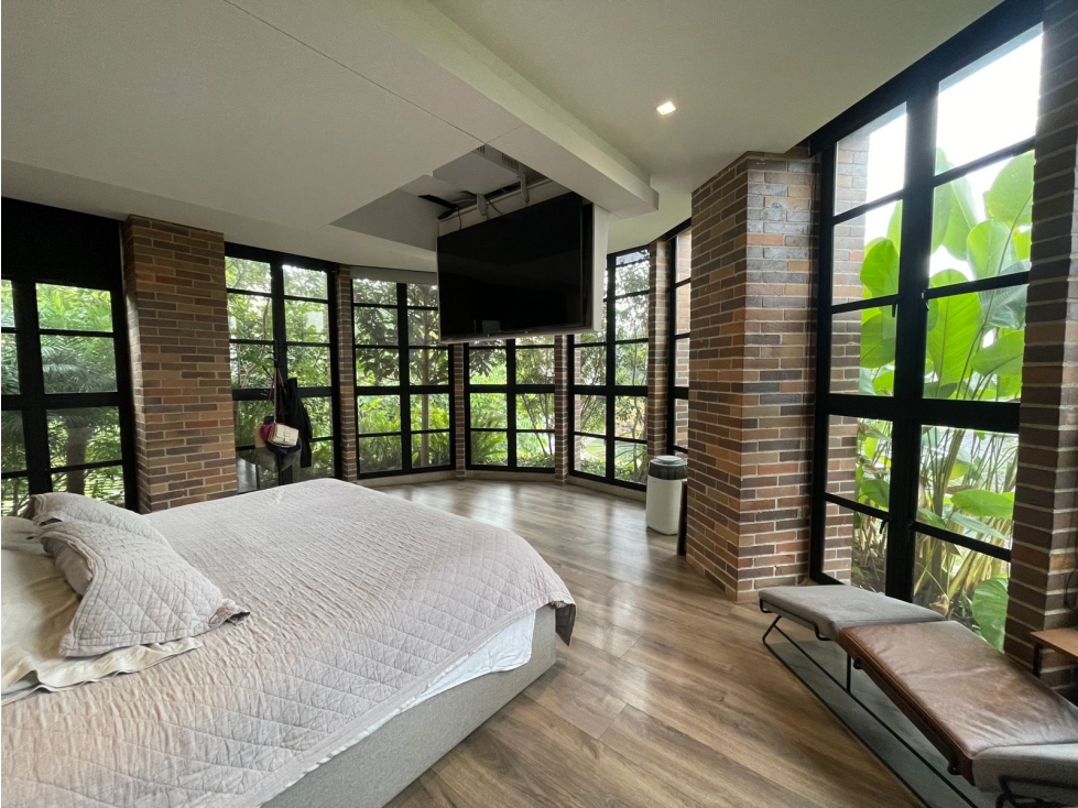 EXCLUSIVO APARTAMENTO 2 EN 1 — foto 6