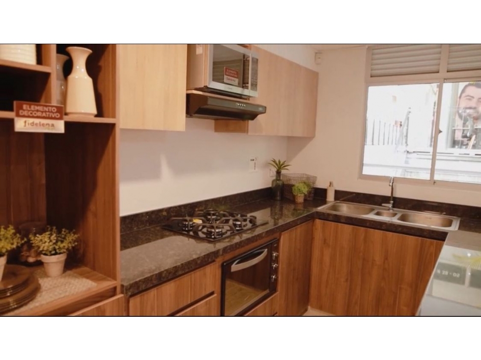 Venta Cesión de derechos en Sabaneta - Precio de oportunidad — foto 2