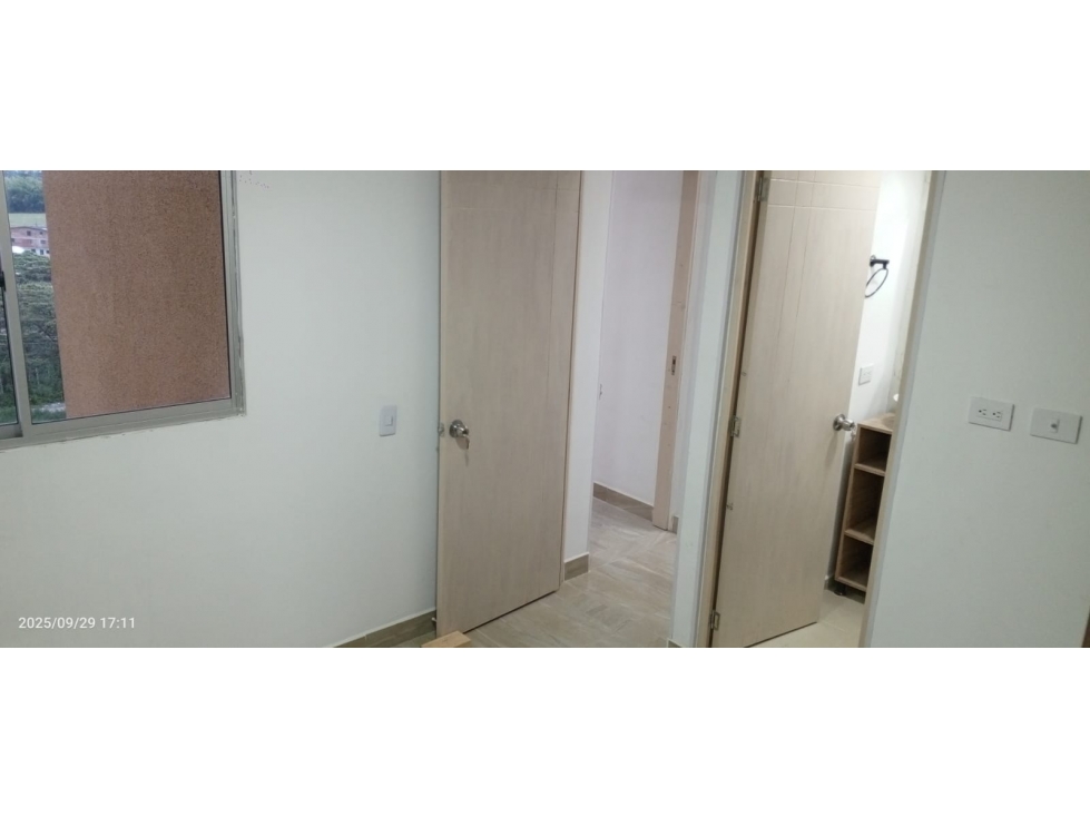 Venta de Apartamento Rionegro - Excelente Ubicación — foto 4