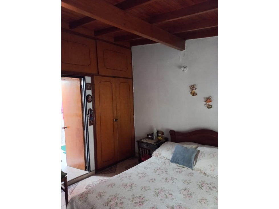 Cómodo Apartamento en Calasanz parte baja — foto 2