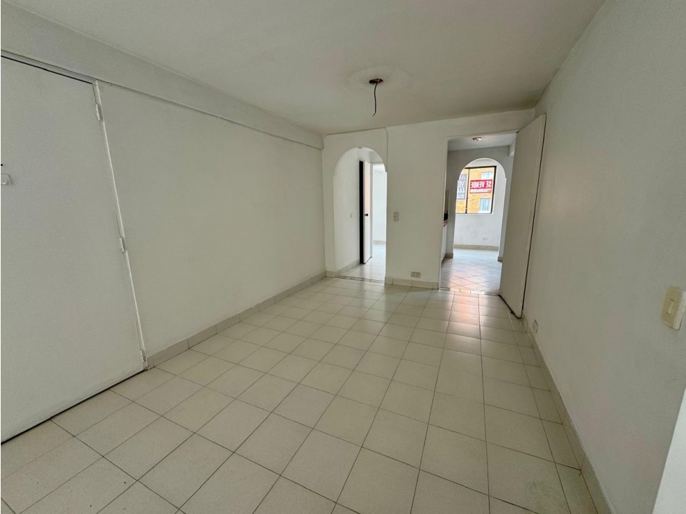 Venta de apartamento en La Mota — foto 3