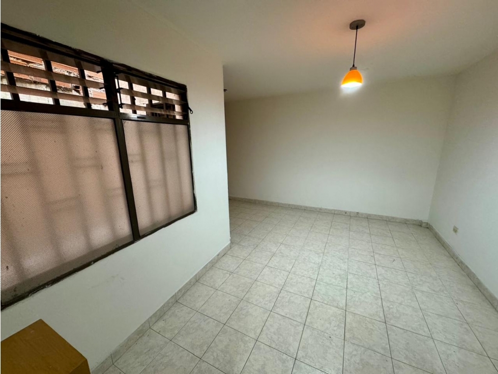 Venta Casa en Sabaneta - Cerca al Parque Principal de Sabaneta — foto 5