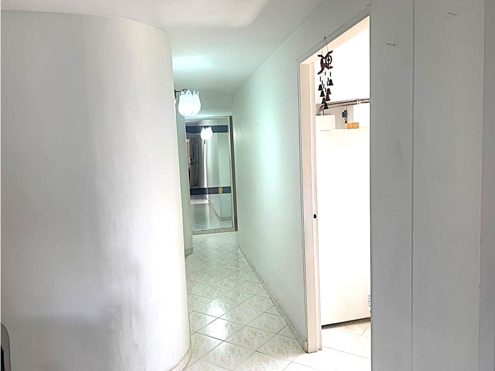 Casa en venta Santa Maria itagui - parque de la familia — foto 6